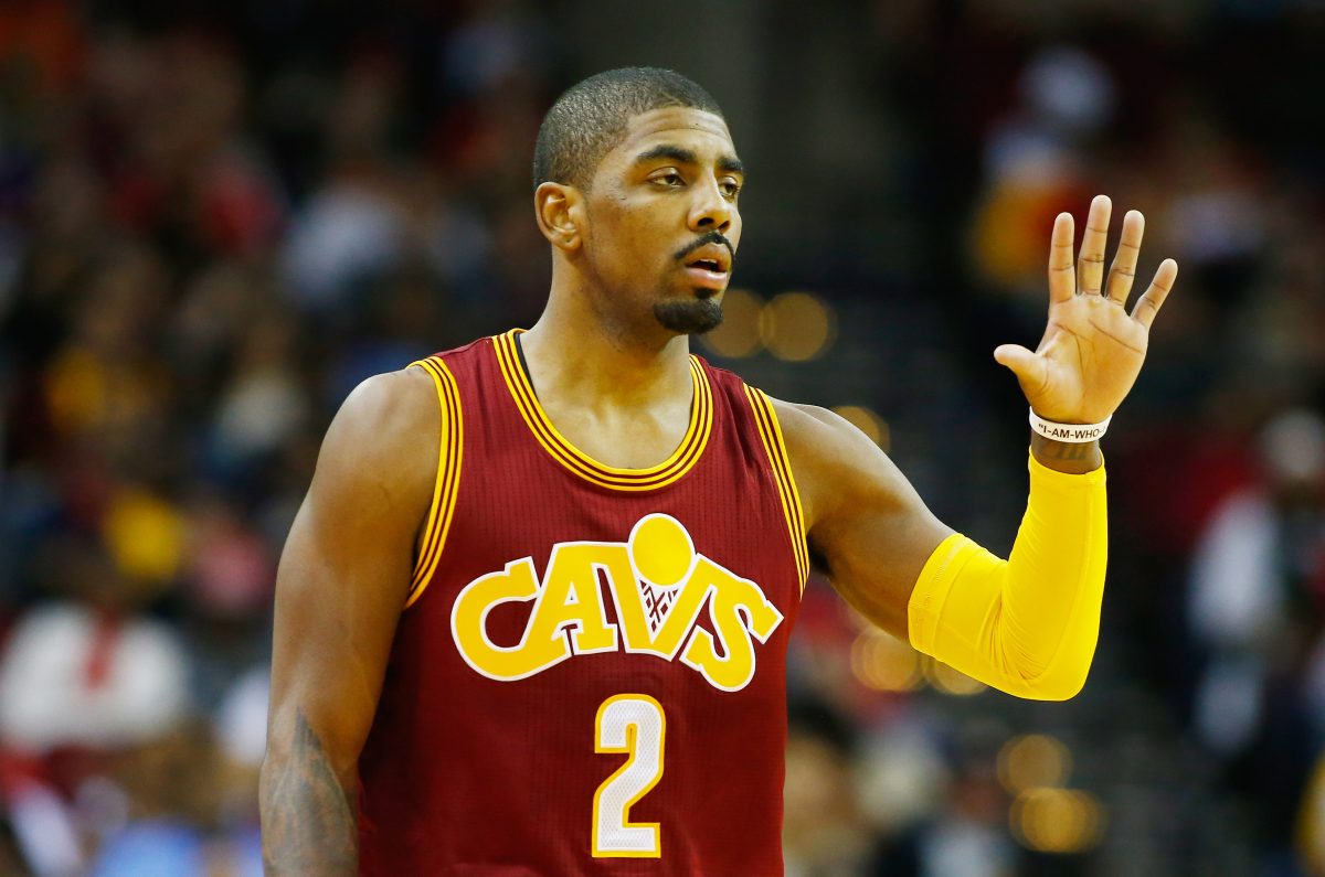 Galleria foto 'Nba: è di Steph Curry la maglia più venduta' - foto 8