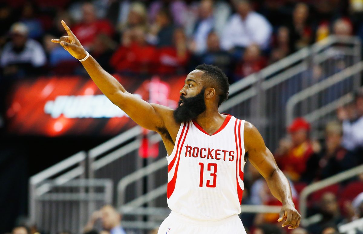 Galleria foto 'Nba: è di Steph Curry la maglia più venduta' - foto 7