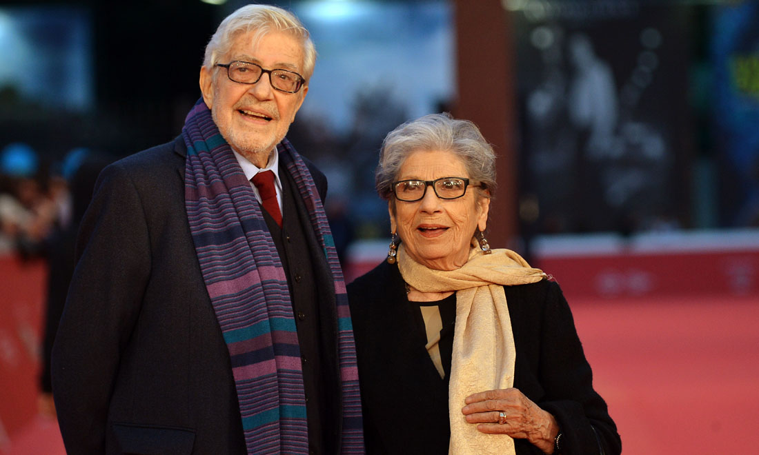 Dopo Scola. Che cosa resta del cinema italiano Dopo Scola. Che cosa resta del cinema italiano