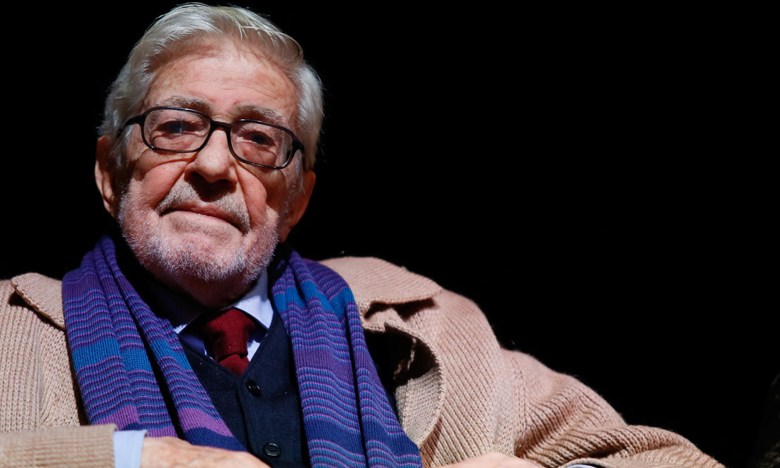 Dopo Scola. Che cosa resta del cinema italiano Dopo Scola. Che cosa resta del cinema italiano