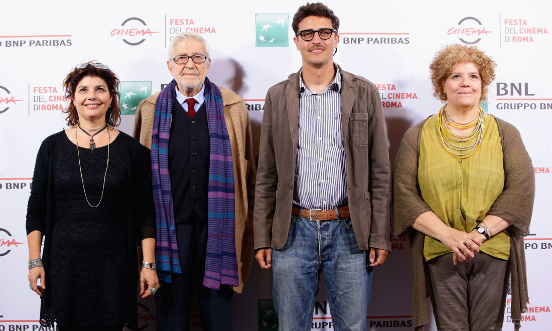 Dopo Scola. Che cosa resta del cinema italiano Dopo Scola. Che cosa resta del cinema italiano