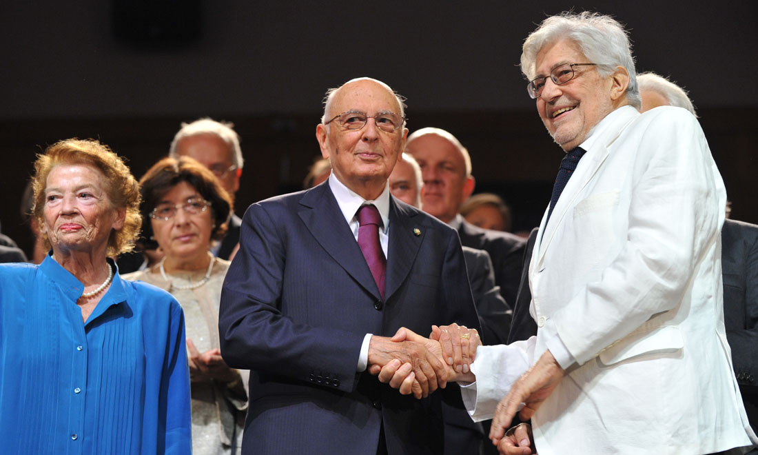 Dopo Scola. Che cosa resta del cinema italiano Dopo Scola. Che cosa resta del cinema italiano