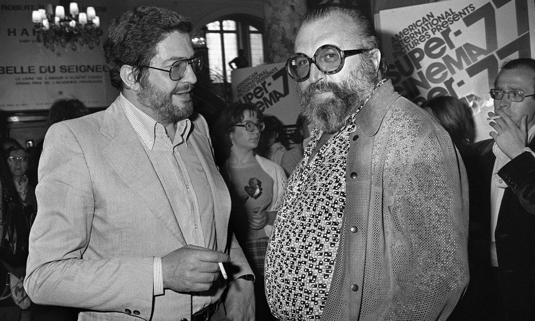 Dopo Scola. Che cosa resta del cinema italiano Dopo Scola. Che cosa resta del cinema italiano