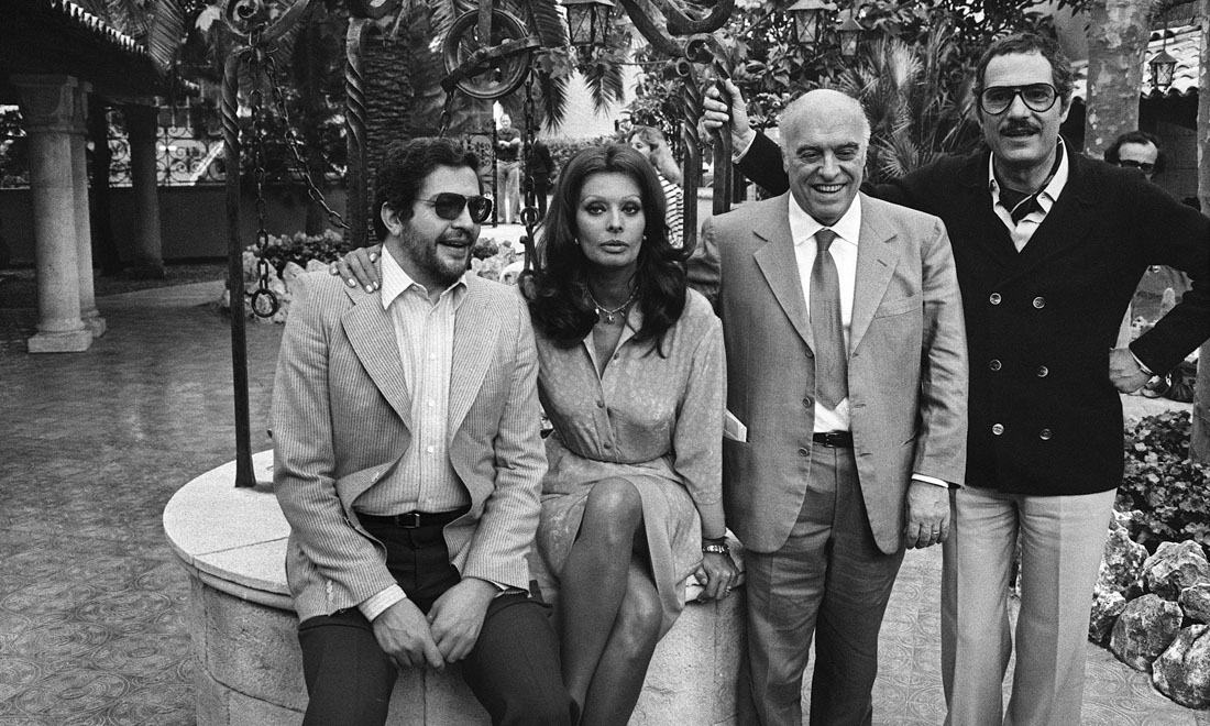 Dopo Scola. Che cosa resta del cinema italiano Dopo Scola. Che cosa resta del cinema italiano