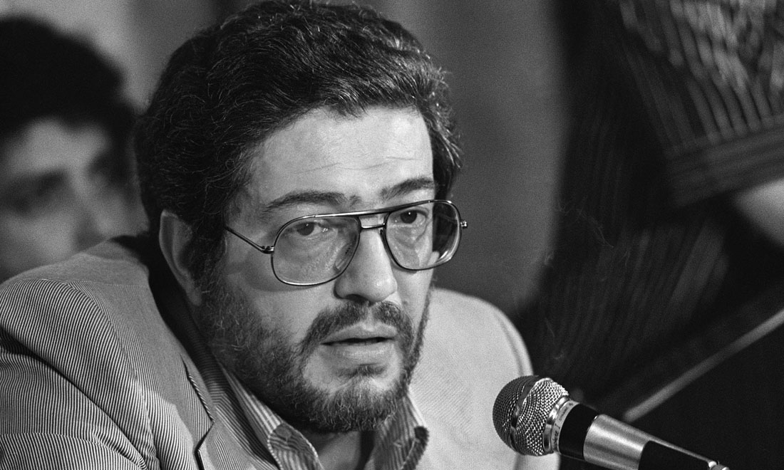 Dopo Scola. Che cosa resta del cinema italiano Dopo Scola. Che cosa resta del cinema italiano