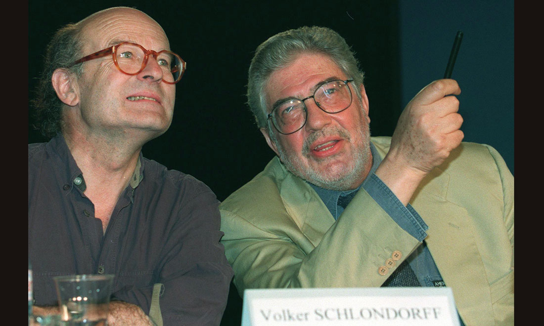 Dopo Scola. Che cosa resta del cinema italiano Dopo Scola. Che cosa resta del cinema italiano