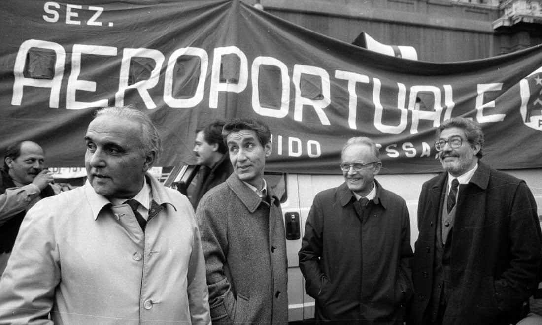 Dopo Scola. Che cosa resta del cinema italiano Dopo Scola. Che cosa resta del cinema italiano