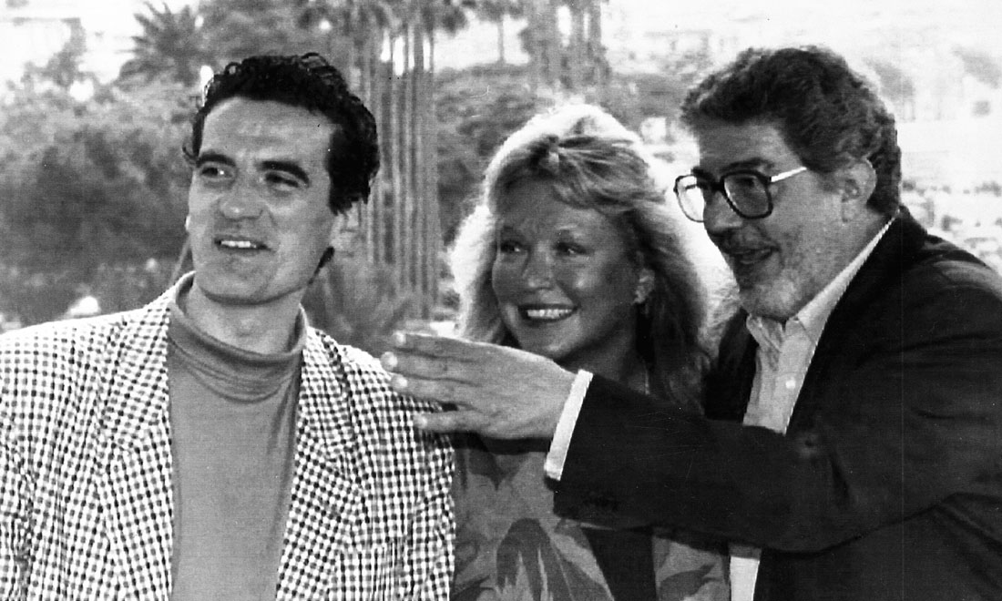 Dopo Scola. Che cosa resta del cinema italiano Dopo Scola. Che cosa resta del cinema italiano