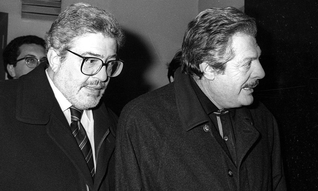 Dopo Scola. Che cosa resta del cinema italiano Dopo Scola. Che cosa resta del cinema italiano