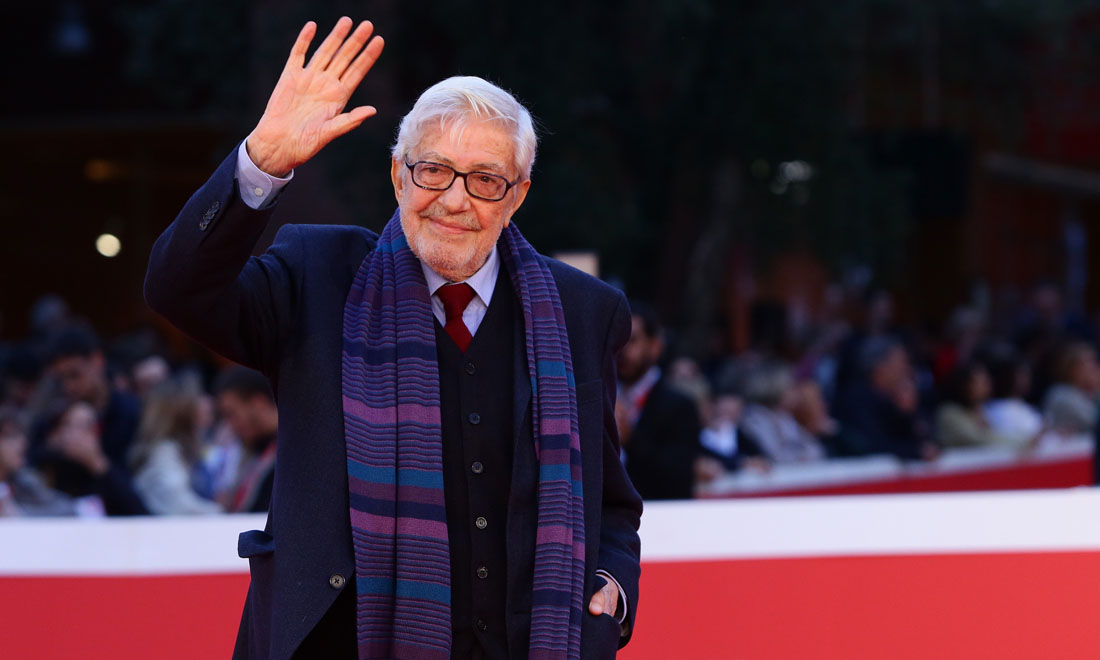 Dopo Scola. Che cosa resta del cinema italiano Dopo Scola. Che cosa resta del cinema italiano