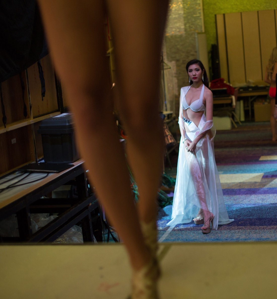 Le foto più sexy della settimana: 13 – 20 gennaio 2016