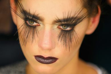 Le foto più sexy della settimana: 13 – 20 gennaio 2016