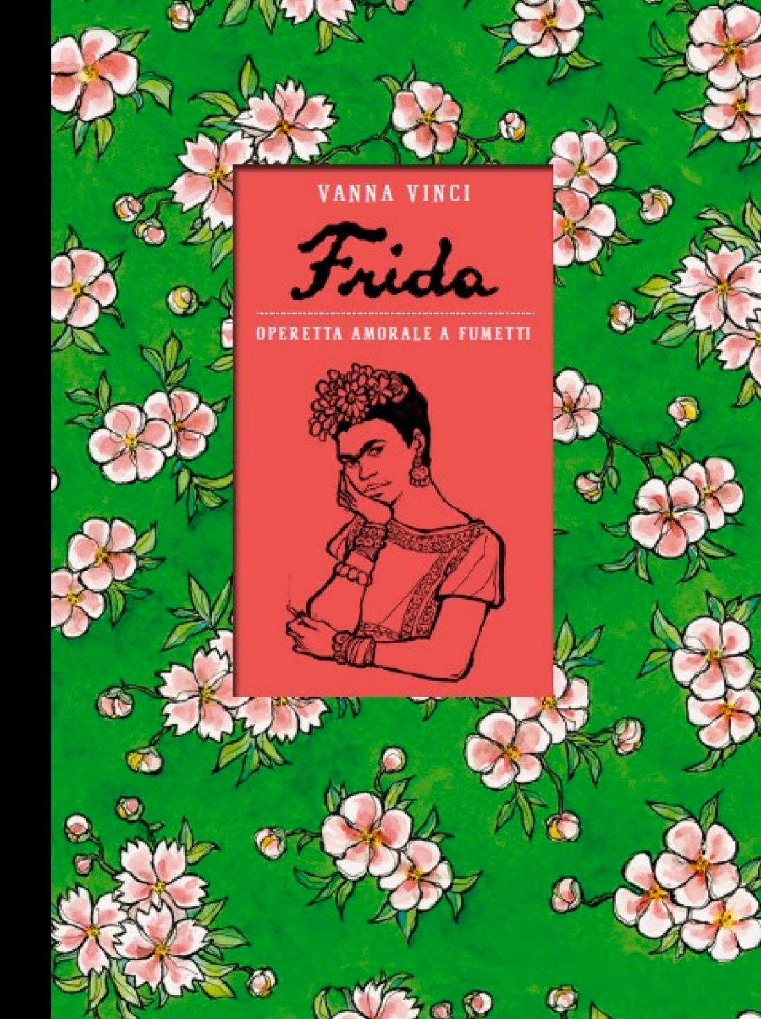 Frida Kahlo negli scatti di Leo Matiz Frida Kahlo negli scatti di Leo Matiz