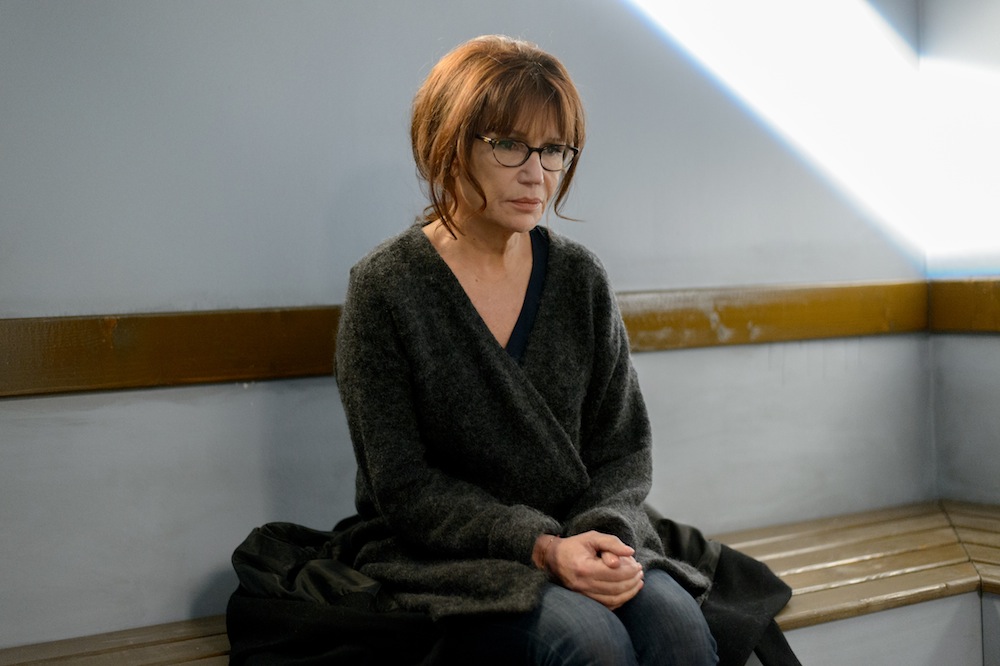 Accused: foto, trailer e cose da sapere sulla nuova serie “legal” Accused: foto, trailer e cose da sapere sulla nuova serie “legal”