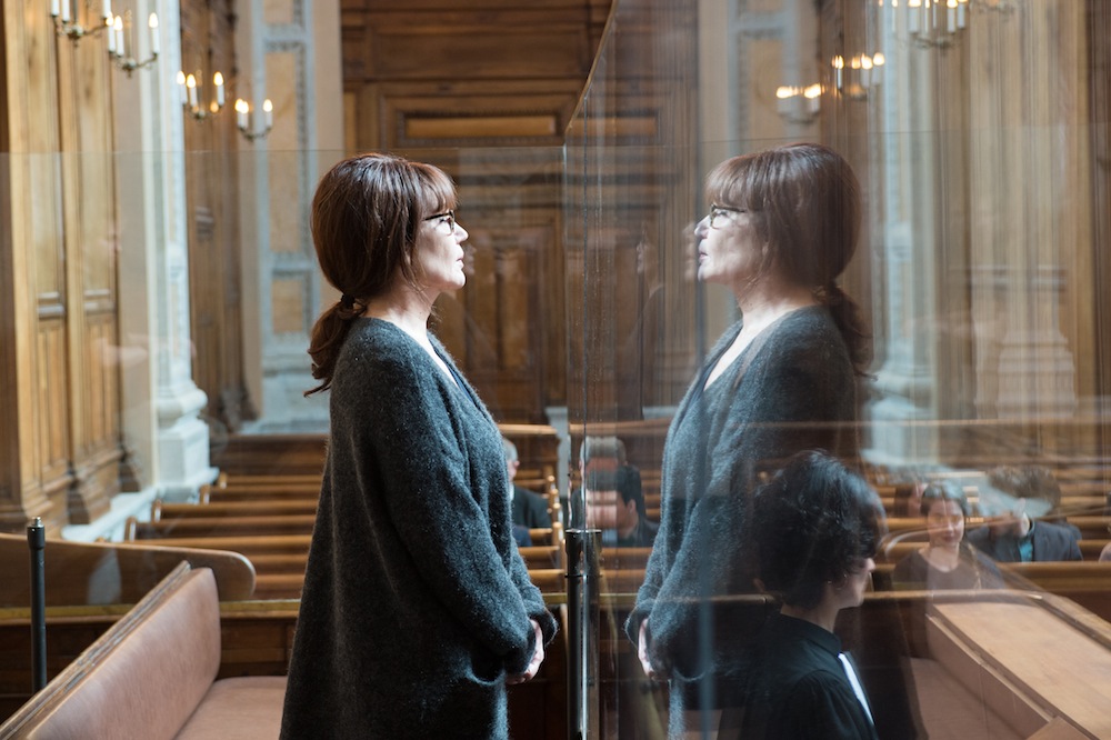 Accused: foto, trailer e cose da sapere sulla nuova serie “legal” Accused: foto, trailer e cose da sapere sulla nuova serie “legal”