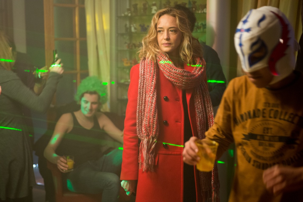 Accused: foto, trailer e cose da sapere sulla nuova serie “legal” Accused: foto, trailer e cose da sapere sulla nuova serie “legal”