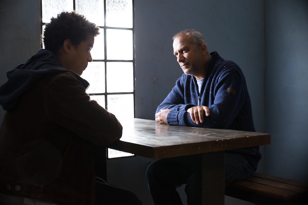 Accused: foto, trailer e cose da sapere sulla nuova serie “legal” Accused: foto, trailer e cose da sapere sulla nuova serie “legal”