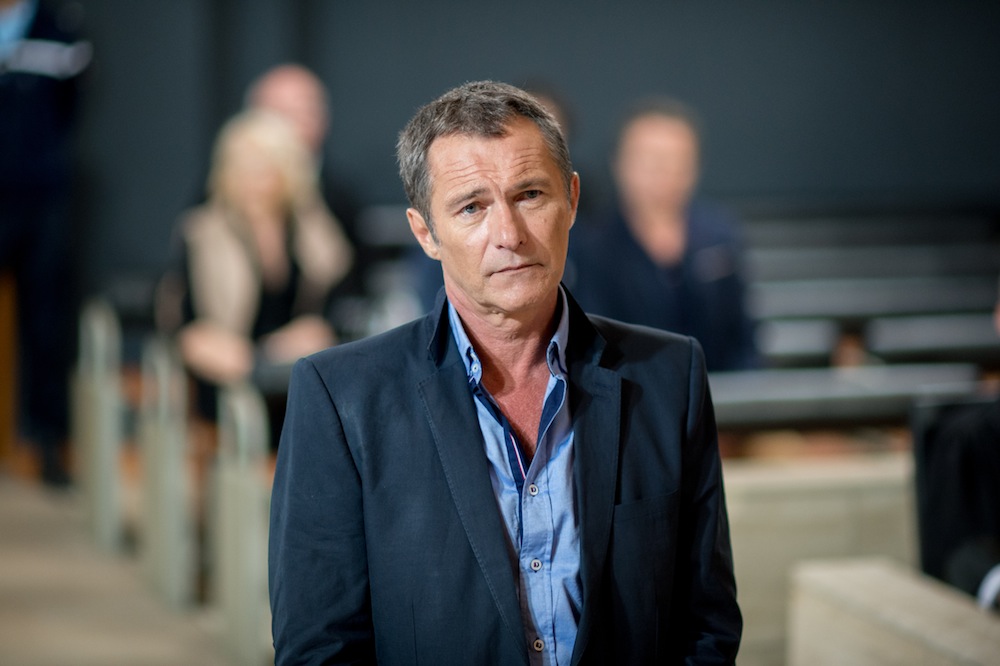 Accused: foto, trailer e cose da sapere sulla nuova serie “legal” Accused: foto, trailer e cose da sapere sulla nuova serie “legal”