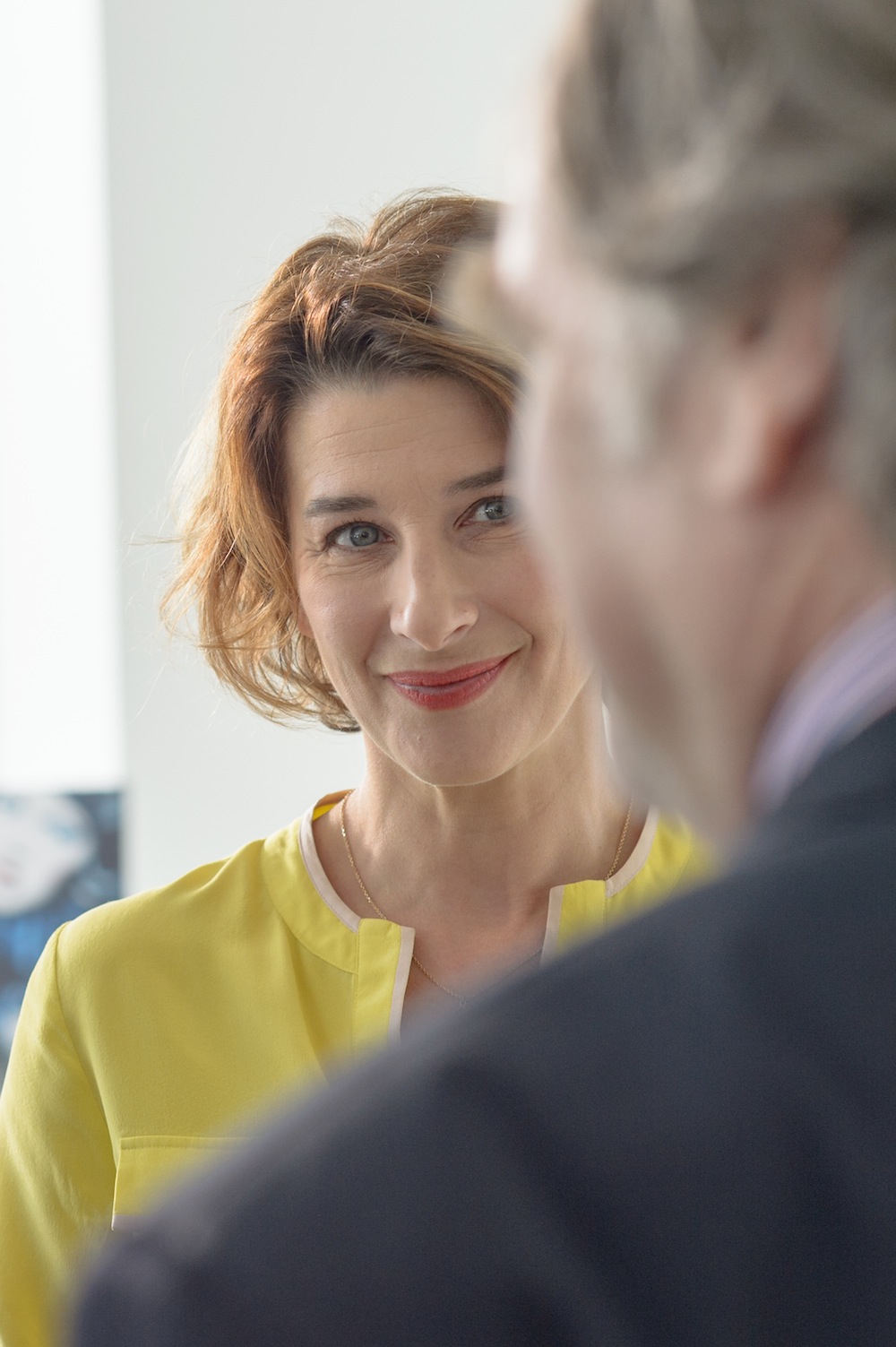 Accused: foto, trailer e cose da sapere sulla nuova serie “legal” Accused: foto, trailer e cose da sapere sulla nuova serie “legal”