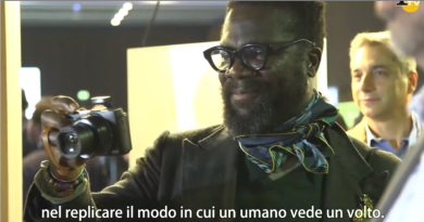 IBM Analytics e la case history di nViso