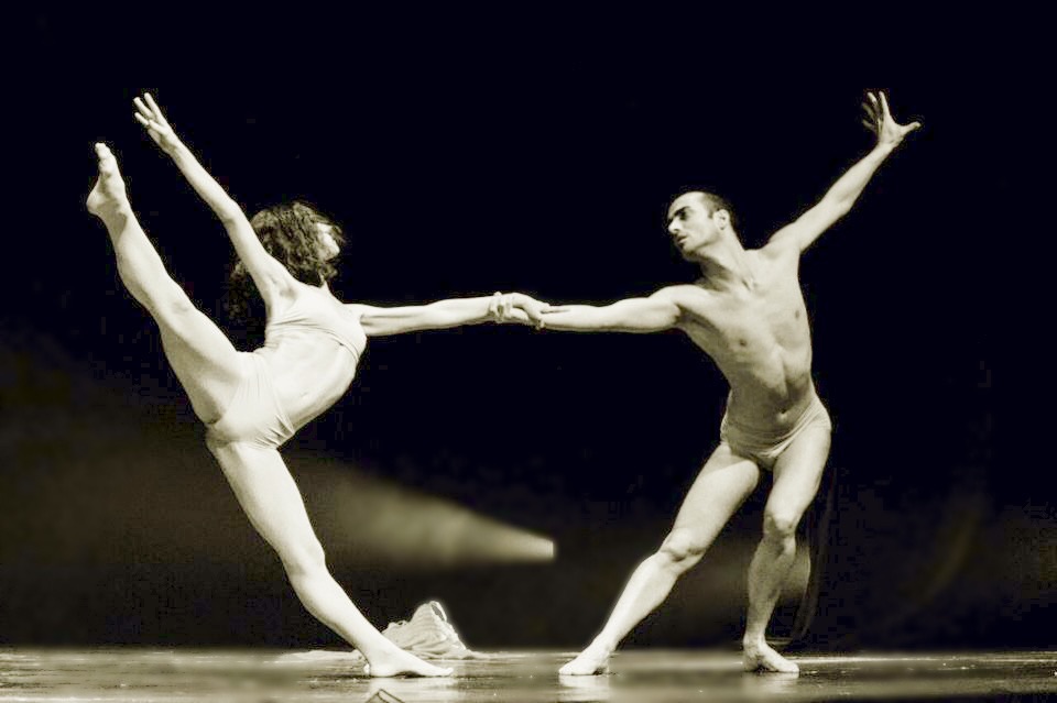 Le feste vip della settimana