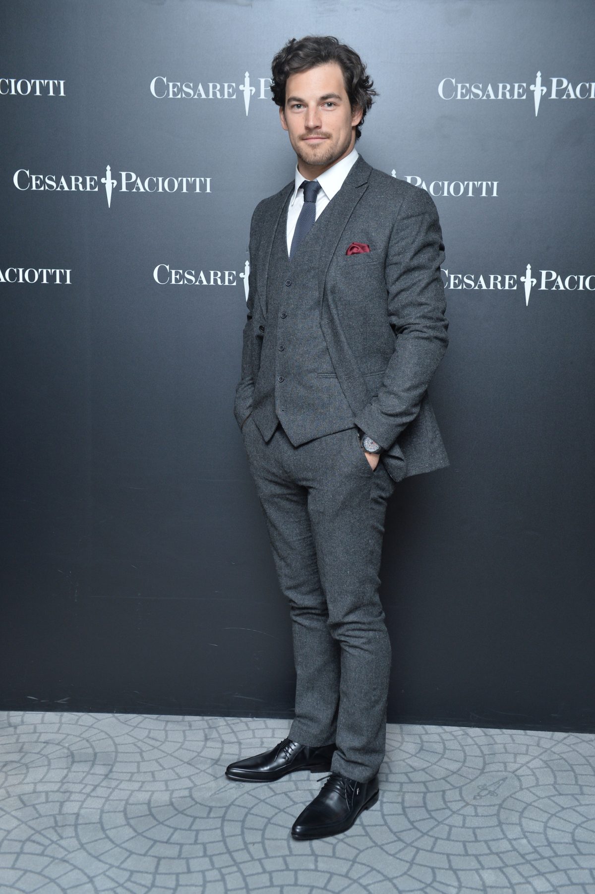 Galleria foto 'Le feste vip della settimana' - foto 7