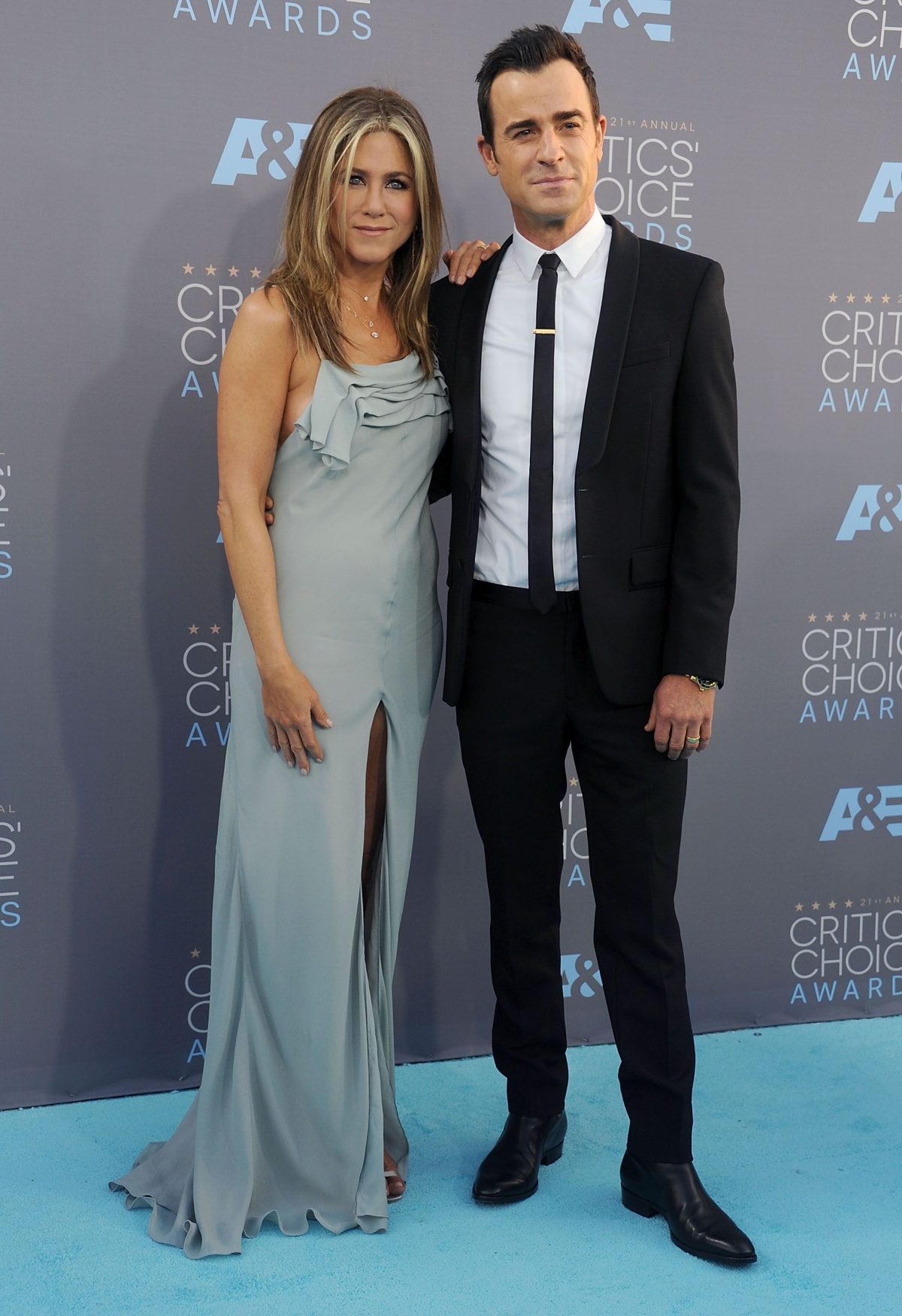 Galleria foto 'Le feste vip della settimana' - foto 6