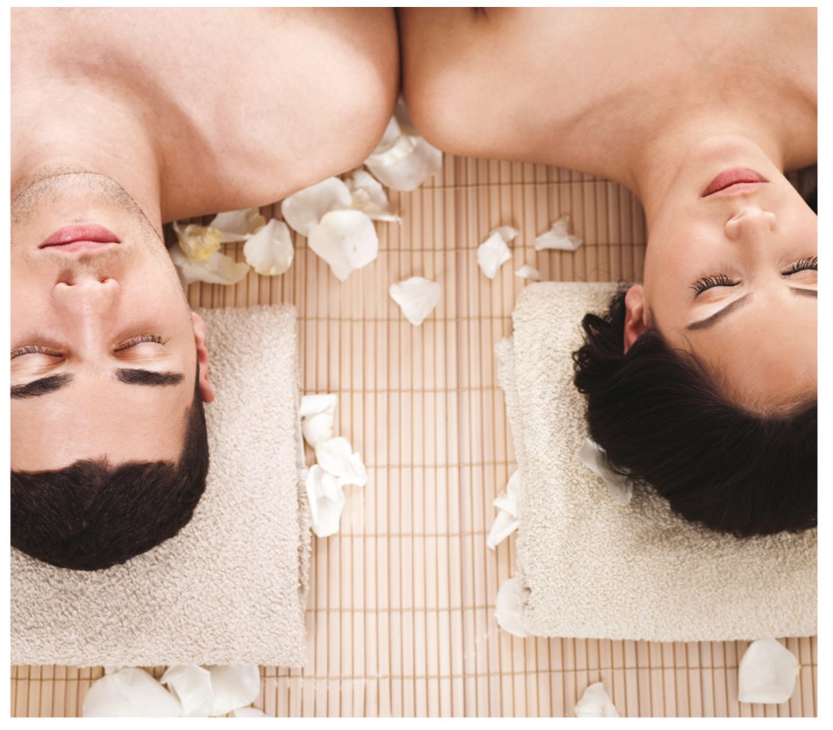 Galleria foto 'Le feste vip della settimana' - foto 2