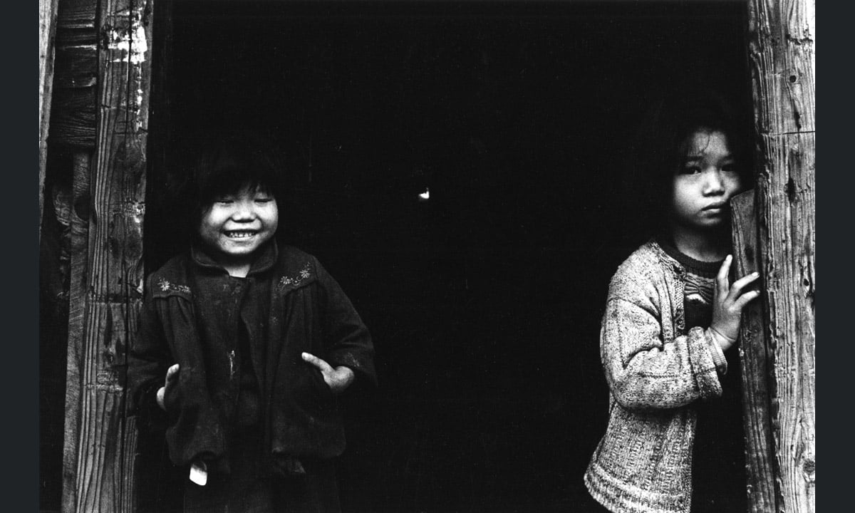 Italia-Giappone, 150 anni di un’amicizia