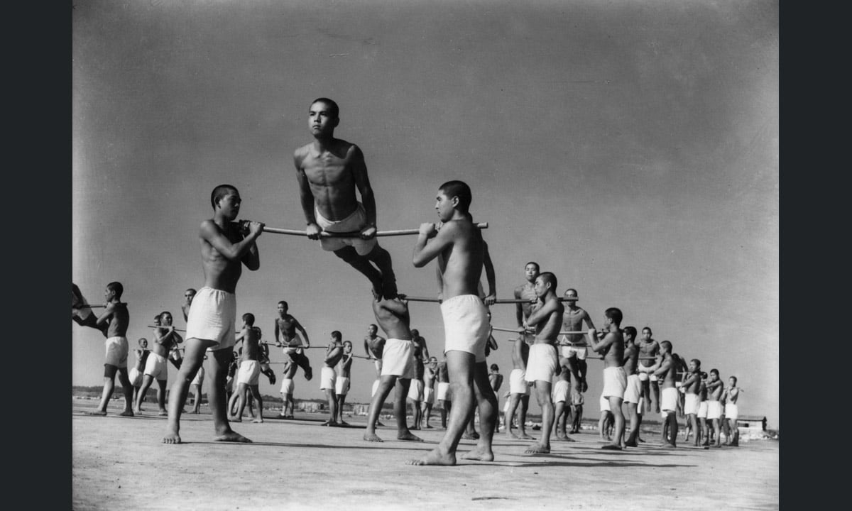 Italia-Giappone, 150 anni di un’amicizia