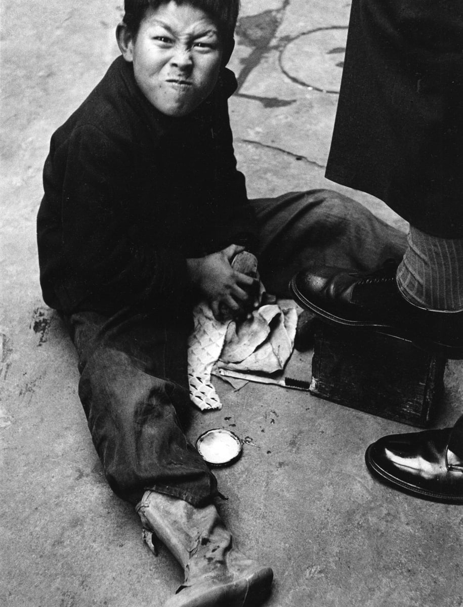 Italia-Giappone, 150 anni di un’amicizia