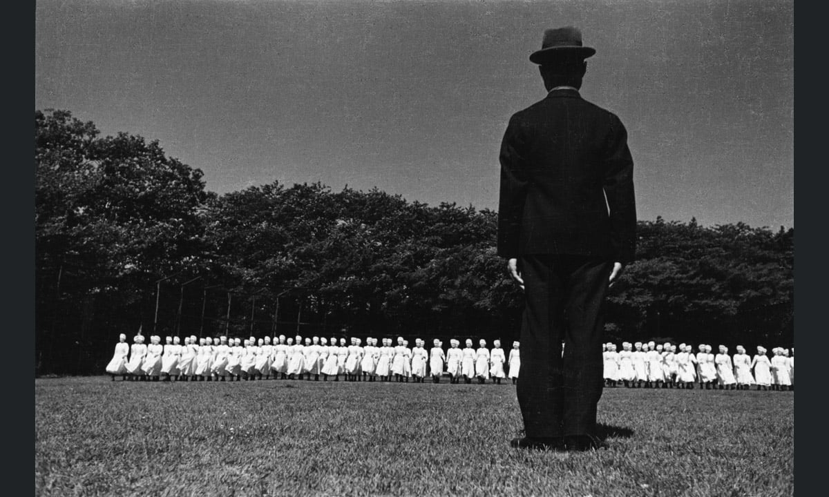 Italia-Giappone, 150 anni di un’amicizia