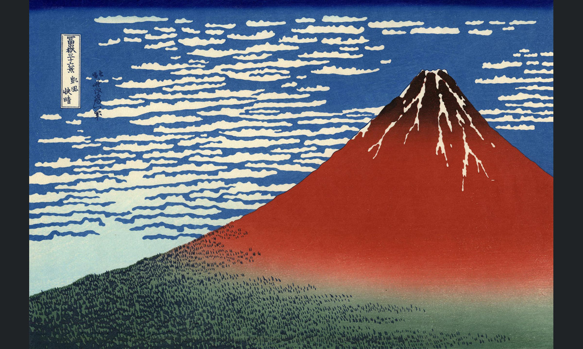 Italia-Giappone, 150 anni di un’amicizia