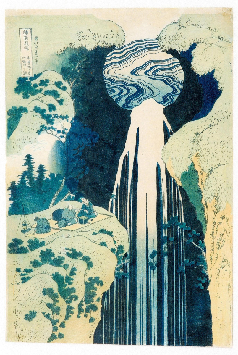 Italia-Giappone, 150 anni di un’amicizia