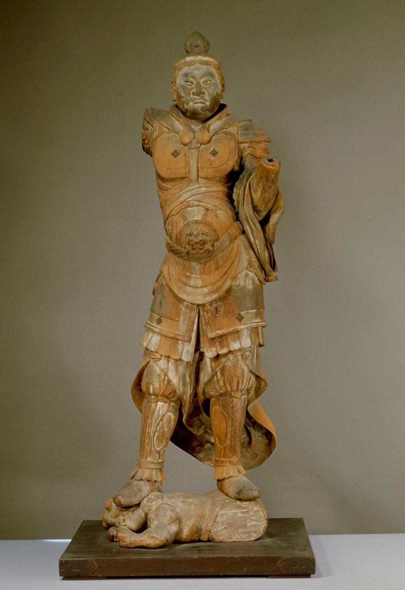 Italia-Giappone, 150 anni di un’amicizia