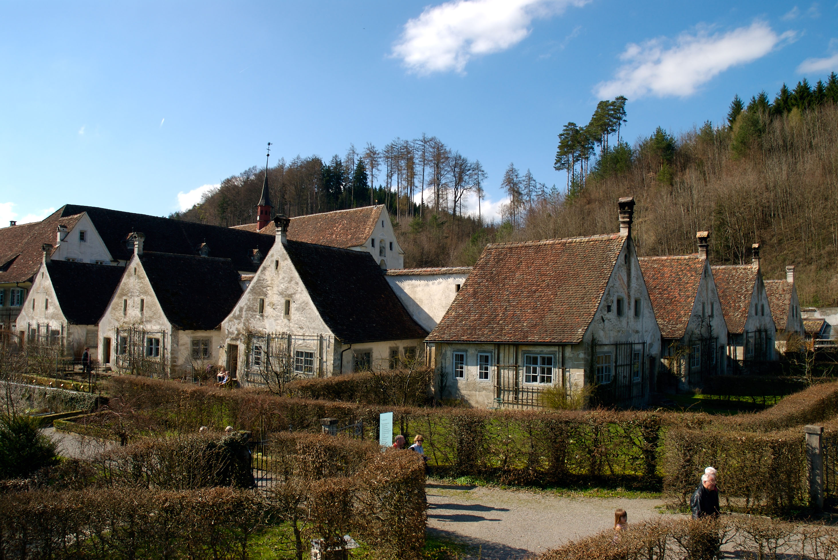 Viaggi, i nove paradisi  silenziosi