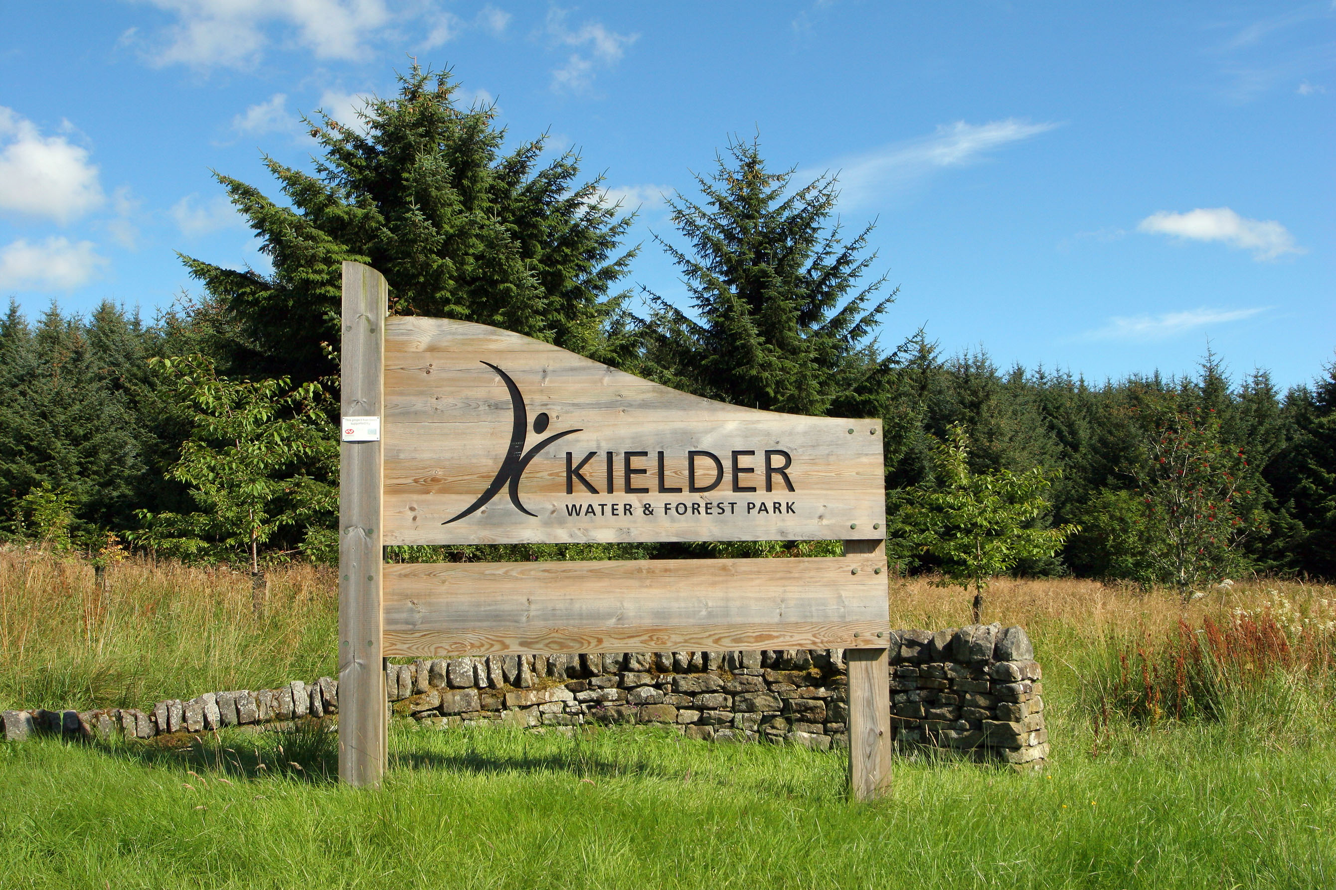 Viaggi, i nove paradisi  silenziosi