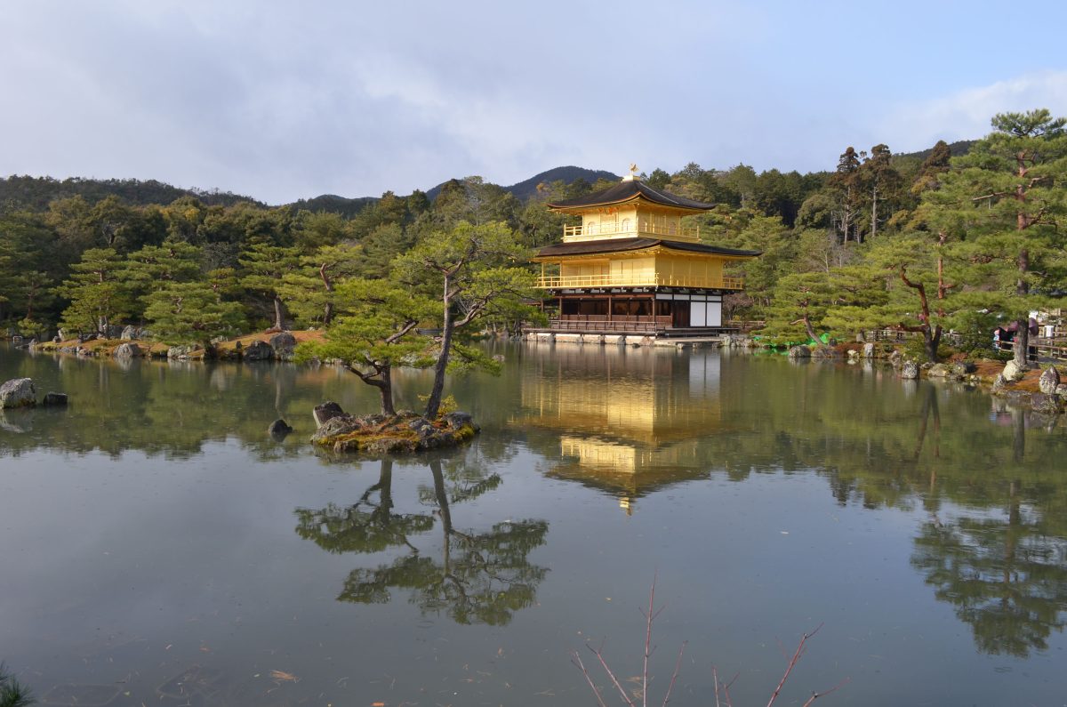 Galleria foto 'Viaggi, i nove paradisi  silenziosi' - foto 3