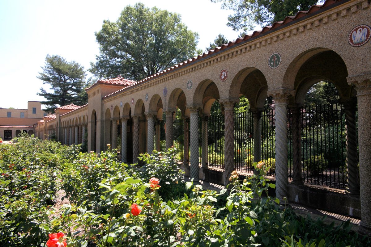 Galleria foto 'Viaggi, i nove paradisi  silenziosi' - foto 14