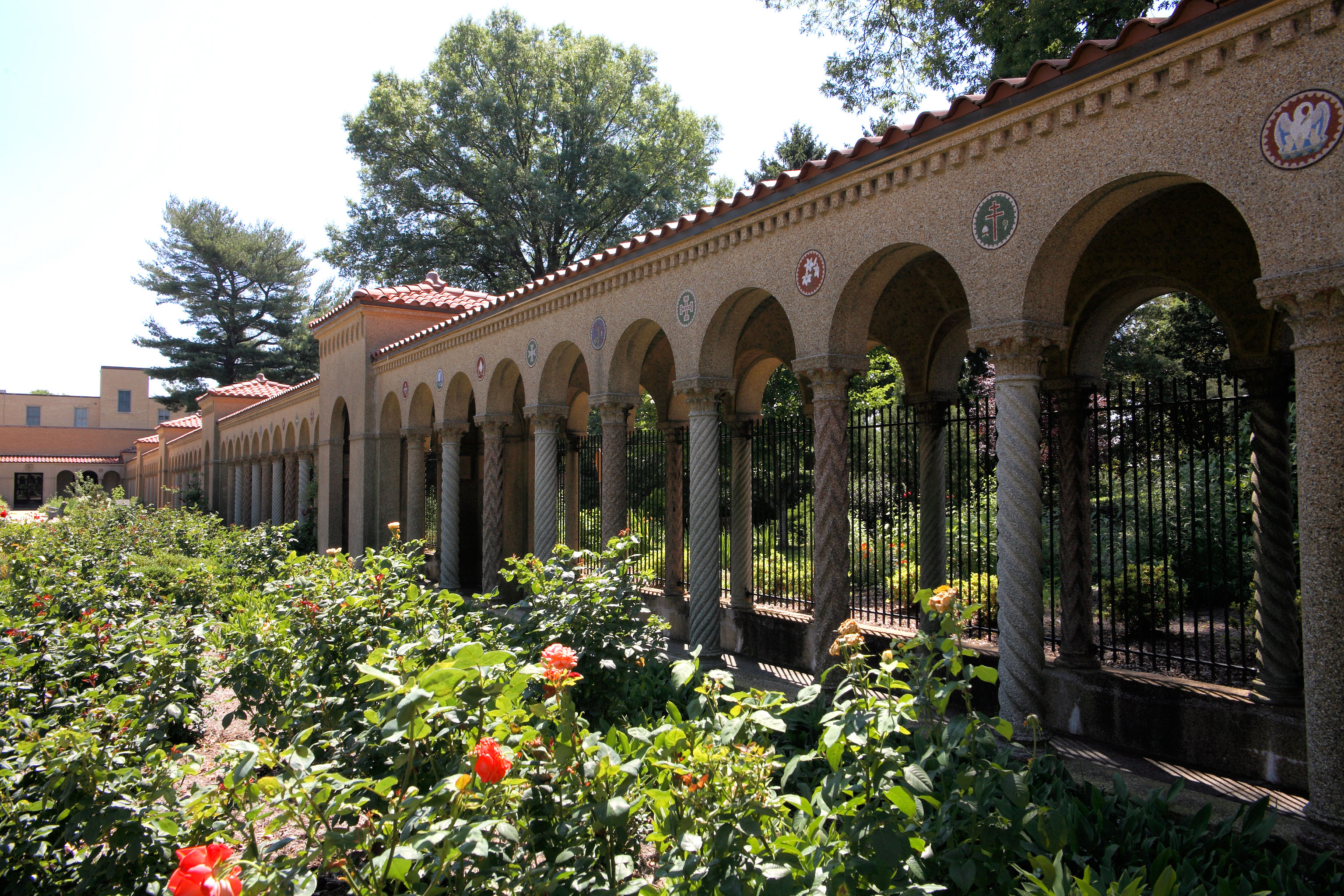 Viaggi, i nove paradisi  silenziosi