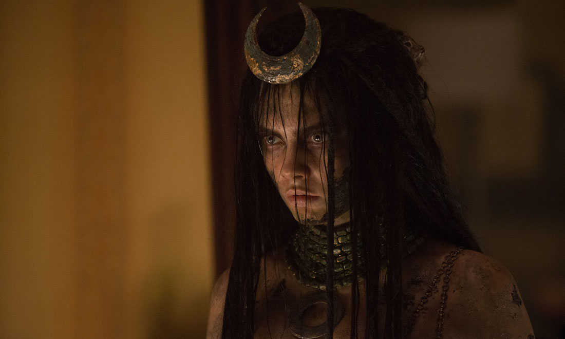 Suicide Squad, la banda dei cattivi al cinema – Trailer italiano e foto