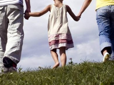 Isee, le novità che hanno reso le dichiarazioni più veritiere