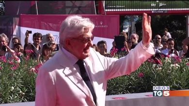 Morto Ettore Scola, il maestro del cinema italiano