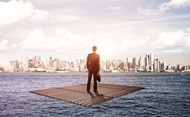 Le 10 città migliori dove trovare lavoro nel 2016