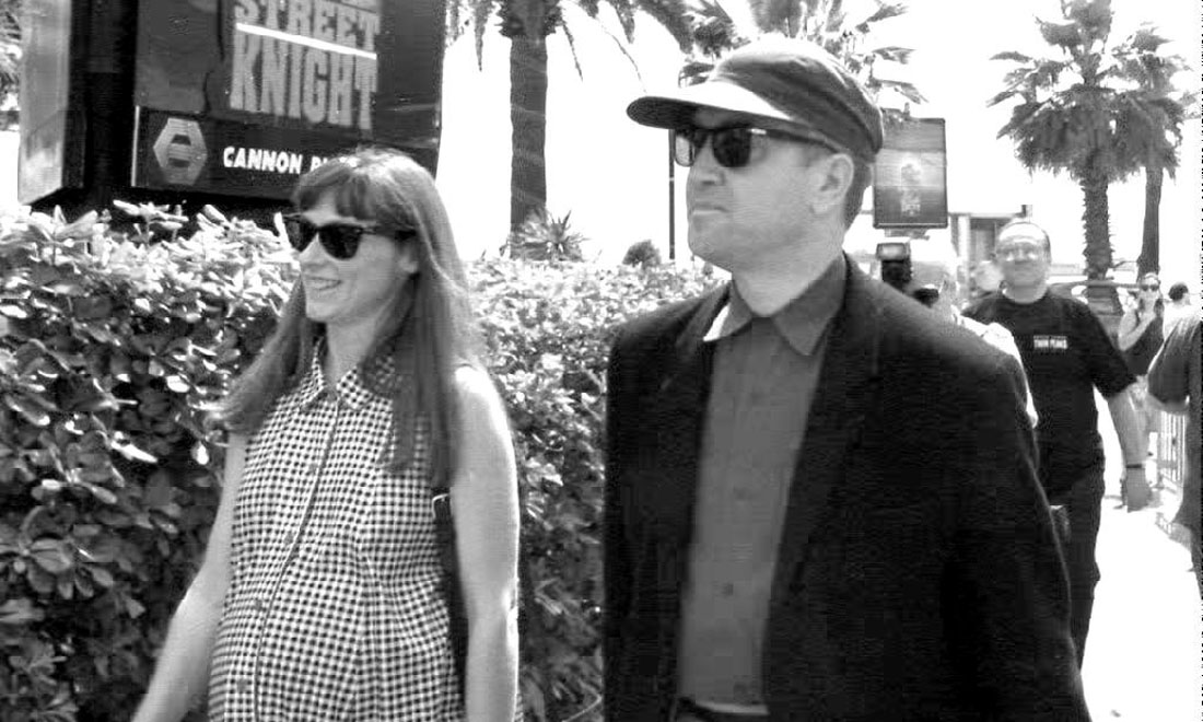 David Lynch, 70 anni per l’affascinante esploratore dell’inconscio – Foto