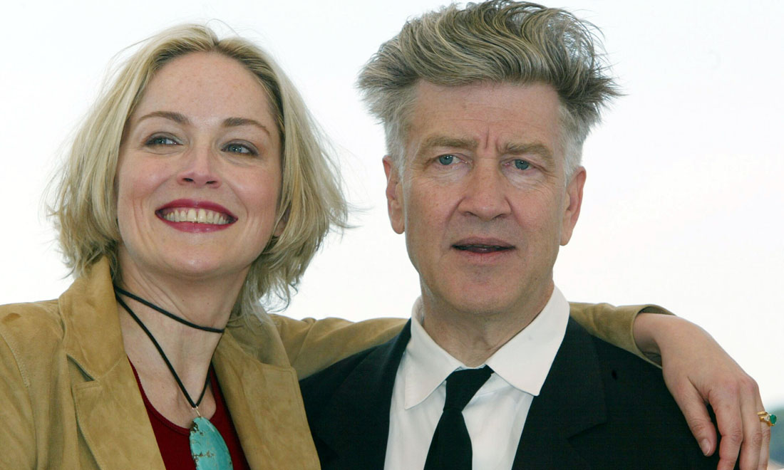 David Lynch, 70 anni per l’affascinante esploratore dell’inconscio – Foto