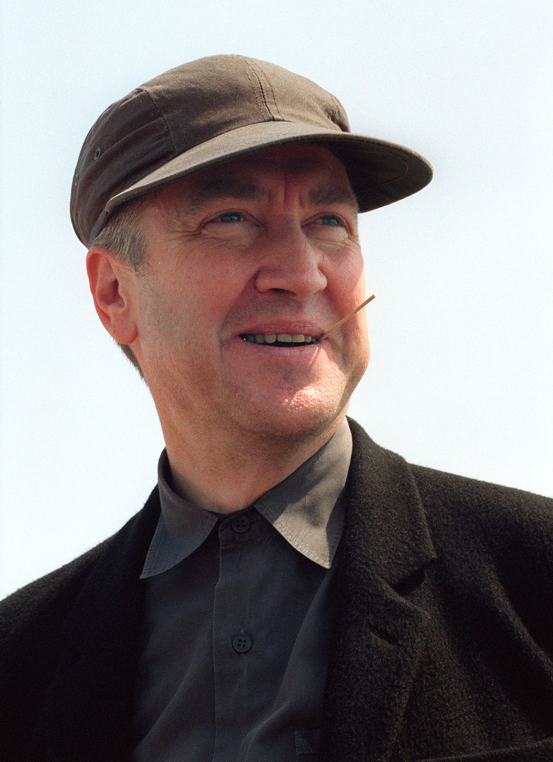 David Lynch, 70 anni per l’affascinante esploratore dell’inconscio – Foto