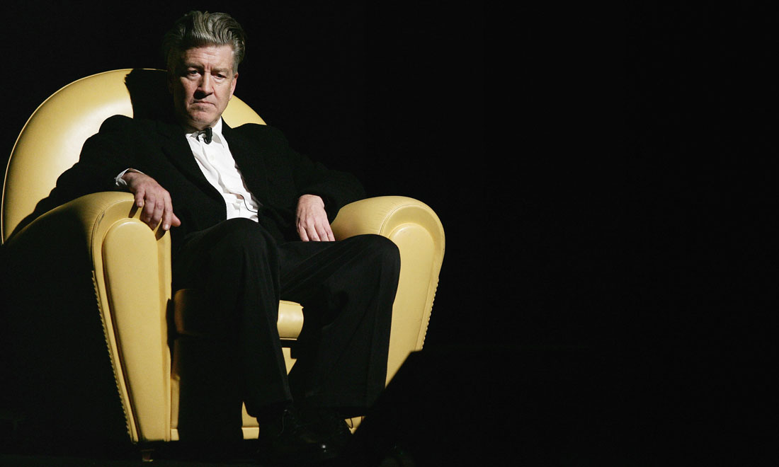 David Lynch, 70 anni per l’affascinante esploratore dell’inconscio – Foto