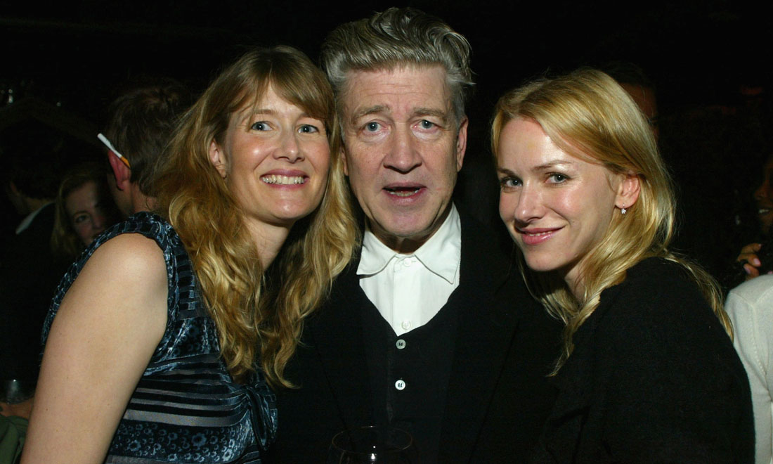 David Lynch, 70 anni per l’affascinante esploratore dell’inconscio – Foto