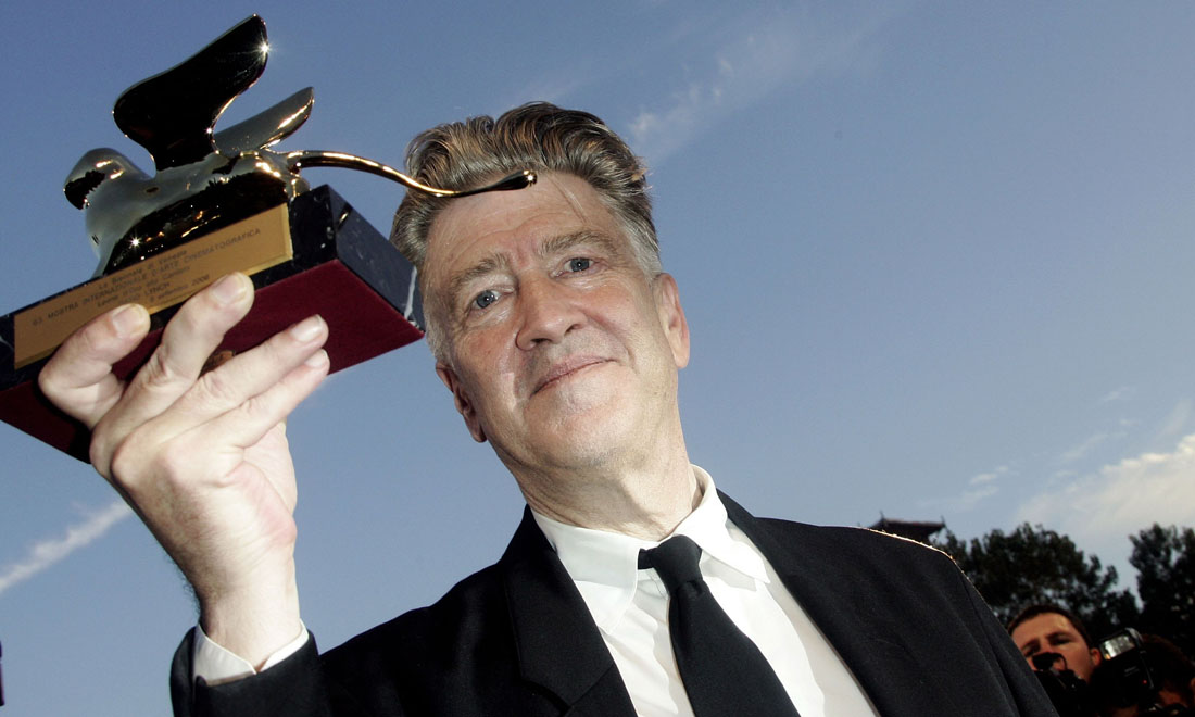 David Lynch, 70 anni per l’affascinante esploratore dell’inconscio – Foto